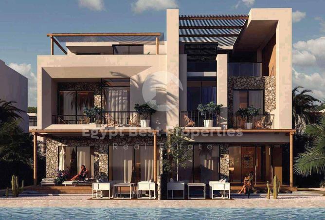 99119239 - الصورة الرئيسية للعقار