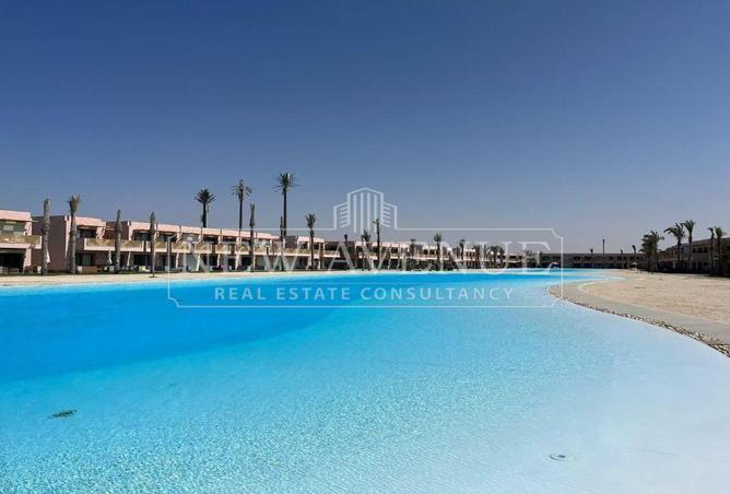 74315287 - Property Image 3