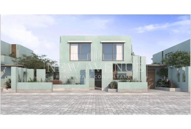 74315287 - Property Main Image