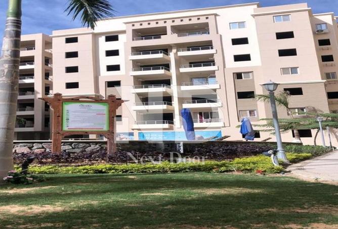 62886893 - الصورة الرئيسية للعقار