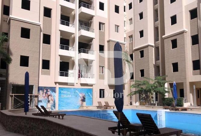 62886893 - صورة العقار 2