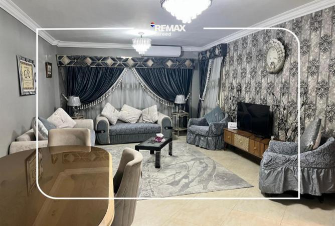102345907 - صورة العقار 3