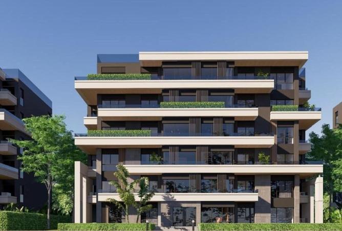 8697024 - الصورة الرئيسية للعقار