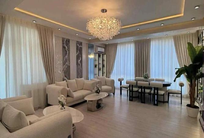 8412038 - الصورة الرئيسية للعقار