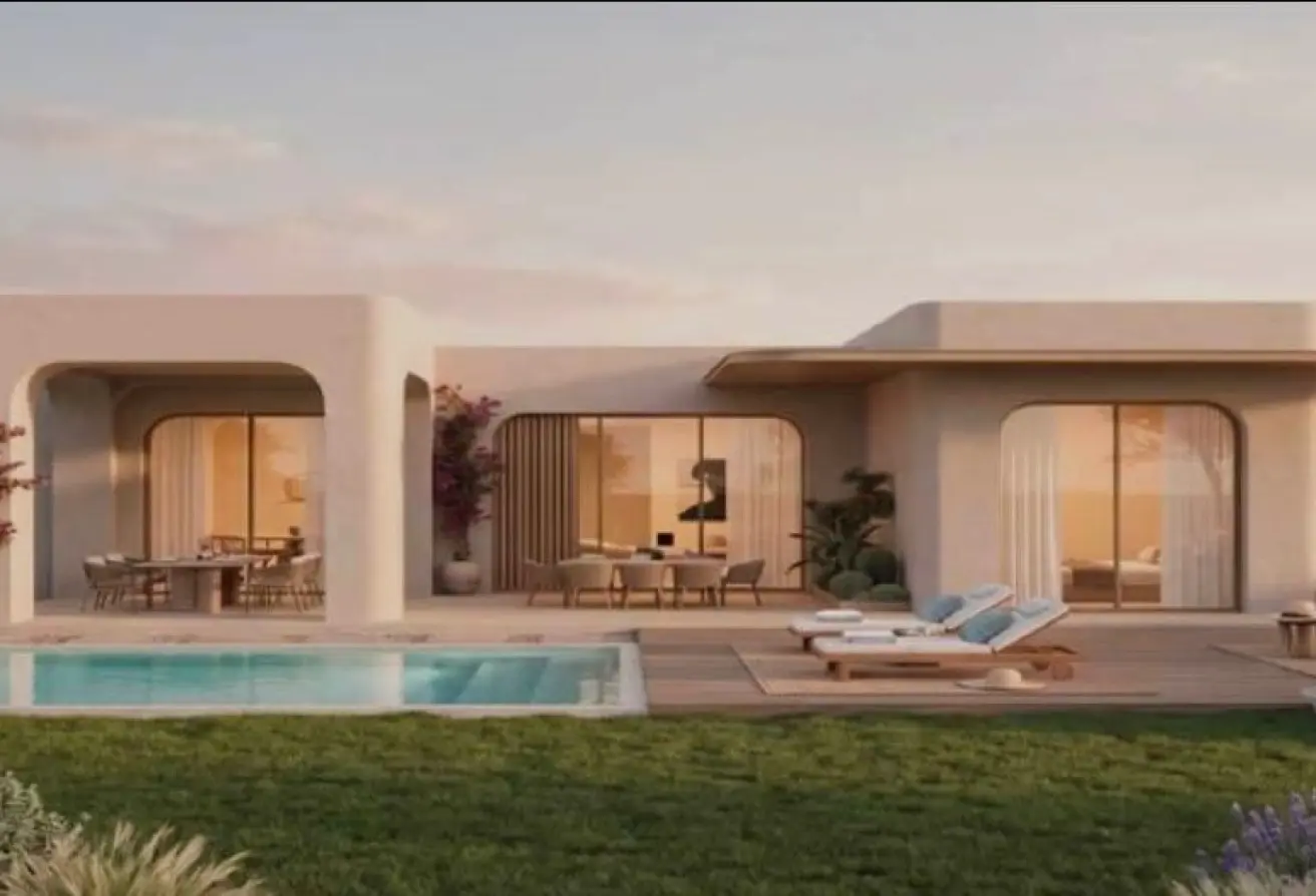 118791319 - Property Main Image