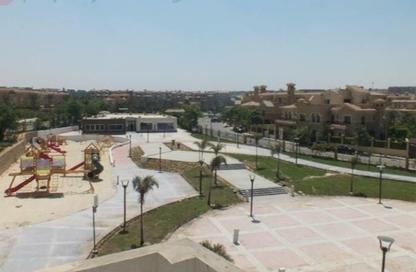 فيلا - 4 غرف نوم - 4 حمامات للبيع في ليس رويز - كمبوندات التجمع الخامس - التجمع الخامس - مدينة القاهرة الجديدة - القاهرة فيلا - 4 غرف نوم - 4 حمامات للبيع في ليس رويز - كمبوندات التجمع الخامس - التجمع الخامس - مدينة القاهرة الجديدة - القاهرة