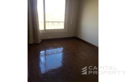 Apartment - 2 Bedrooms - 3 Bathrooms for rent in Villette - 5th Settlement Compounds - The 5th Settlement - New Cairo City - Cairo