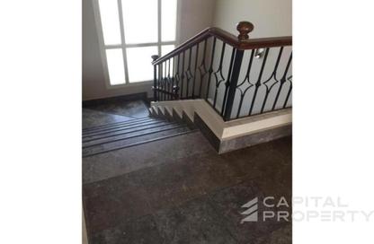Apartment - 2 Bedrooms - 3 Bathrooms for rent in Villette - 5th Settlement Compounds - The 5th Settlement - New Cairo City - Cairo