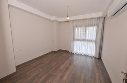 Apartment - 3 Bedrooms - 3 Bathrooms for rent in Zed Towers - Sheikh Zayed Compounds - Sheikh Zayed City - Giza