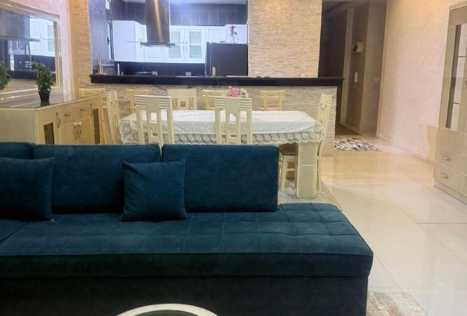 55507356 - صورة العقار 2