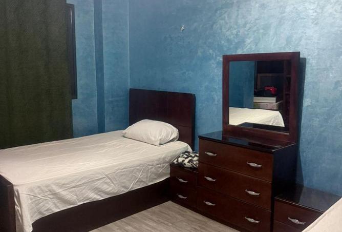 55507356 - صورة العقار 3