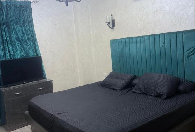 55507356 - الصورة الرئيسية للعقار