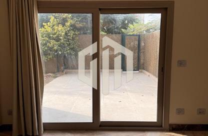 Apartment - 3 - 3 for rent in Galleria Moon Valley - South Investors Area - New Cairo City - Cairo