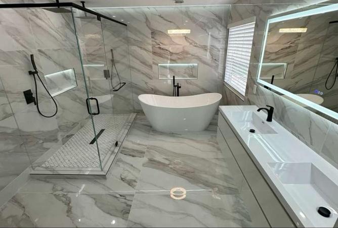 53983484 - Property Image 2