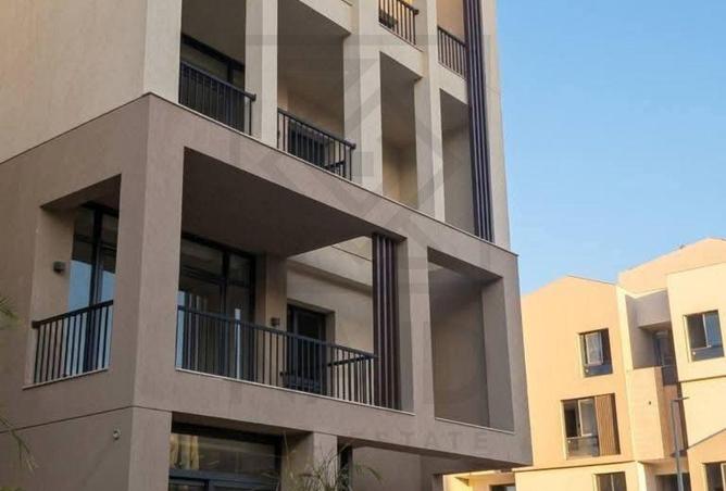 101771346 - صورة العقار 2