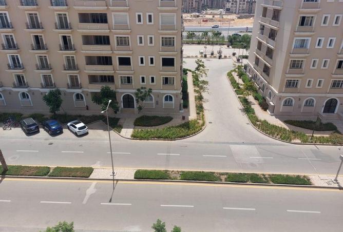 70634741 - صورة العقار 3