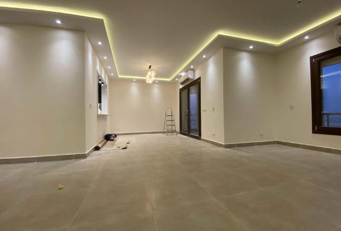 72177990 - الصورة الرئيسية للعقار
