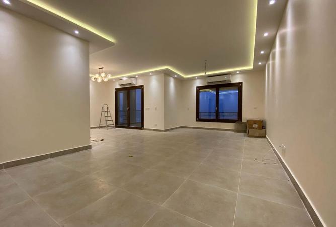 72177990 - صورة العقار 2