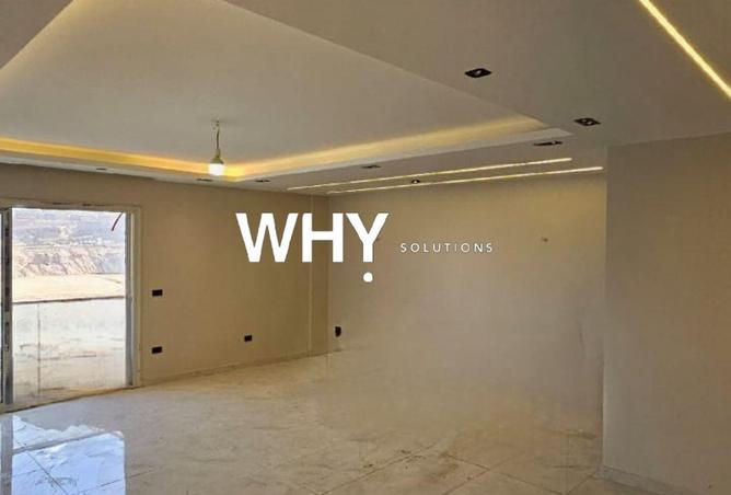 82102972 - Property Main Image