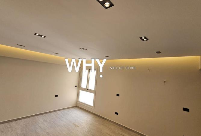 82102972 - Property Image 3