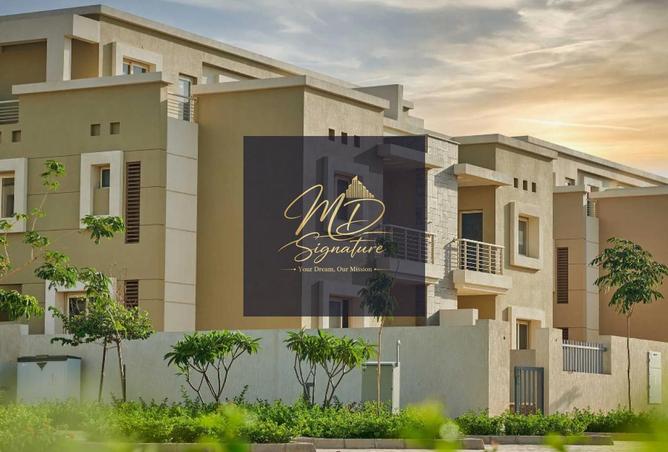 97136470 - Property Image 3