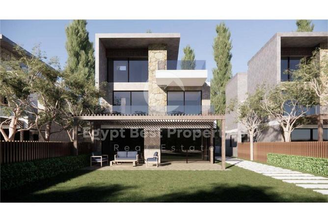 63382418 - Property Main Image