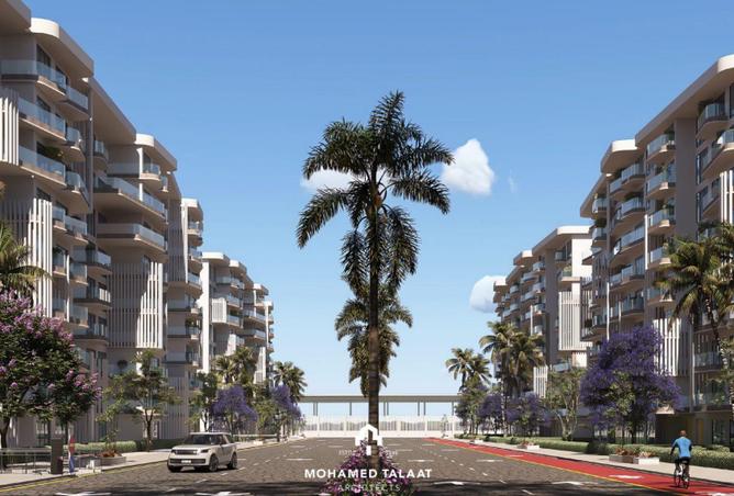 66696851 - الصورة الرئيسية للعقار