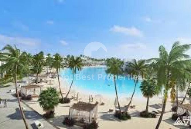 2OmCwZr7A6i - صورة العقار 3