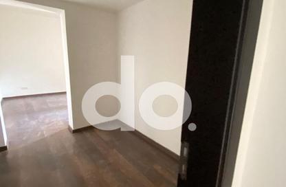 Apartment - 3 - 3 for sale in Mivida - 5th Settlement Compounds - The 5th Settlement - New Cairo City - Cairo