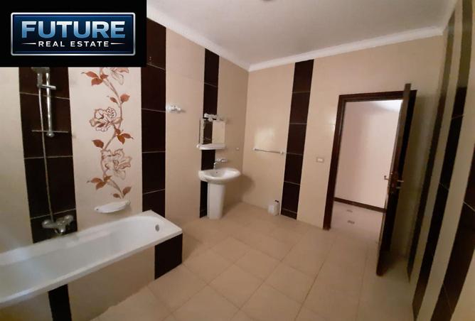 8629276 - Property Image 2