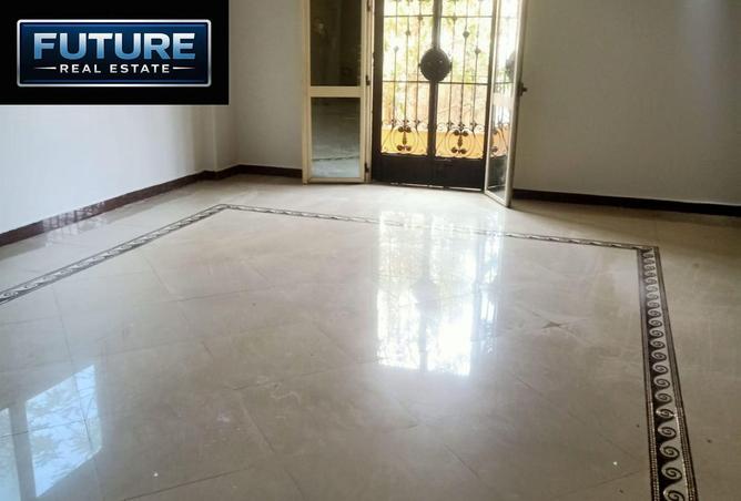 8629276 - Property Main Image