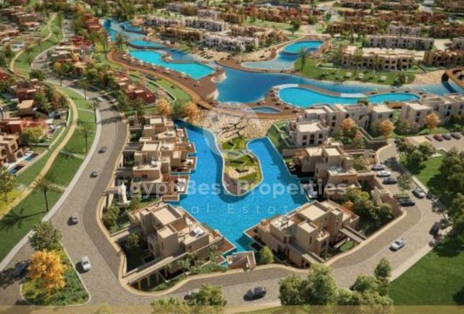 57987608 - Property Image 3