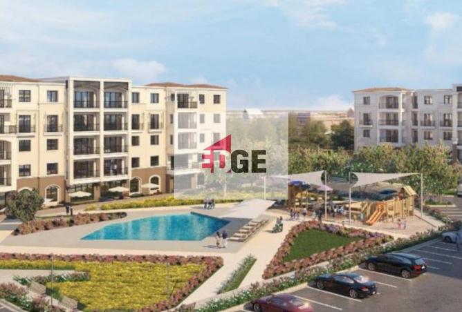 65919887 - Property Image 3