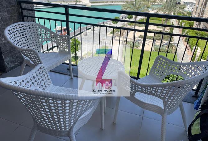 75681593 - صورة العقار 3