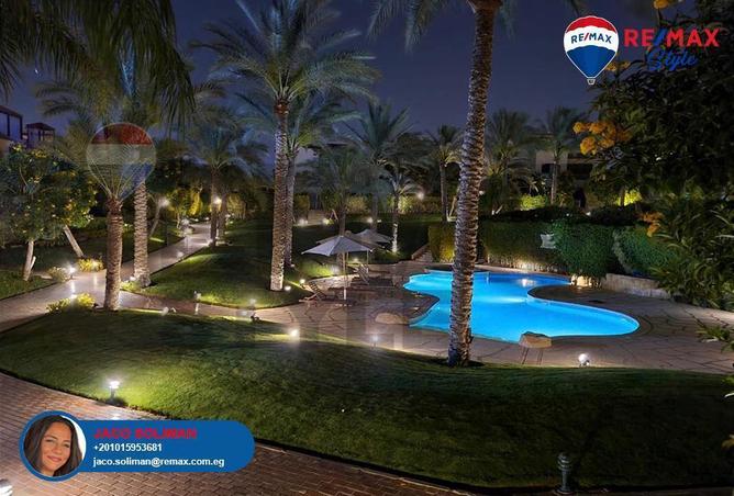 63138817 - Property Main Image