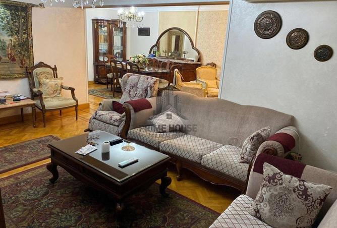 8403760 - صورة العقار 3