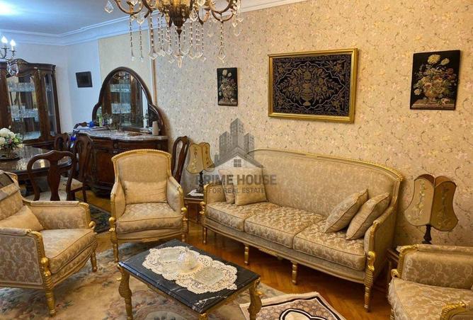 8403760 - صورة العقار 2