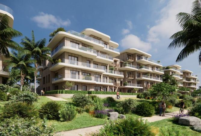 2P7T1Y3DsG0 - الصورة الرئيسية للعقار