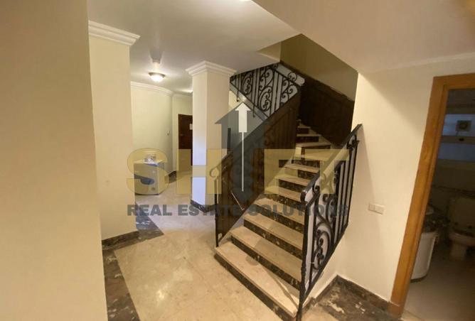 64641424 - صورة العقار 2