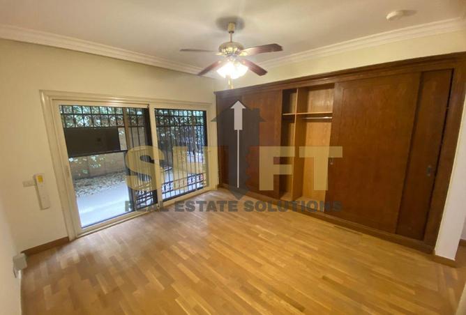 64641424 - صورة العقار 3