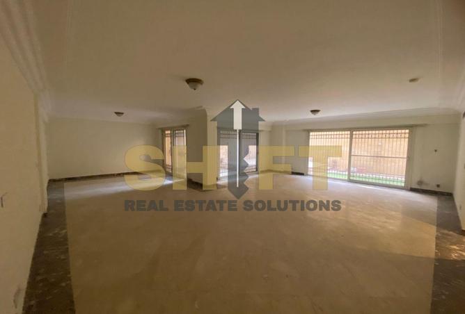 64641424 - الصورة الرئيسية للعقار