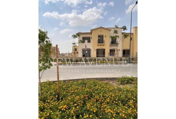 76506081 - Property Image 3