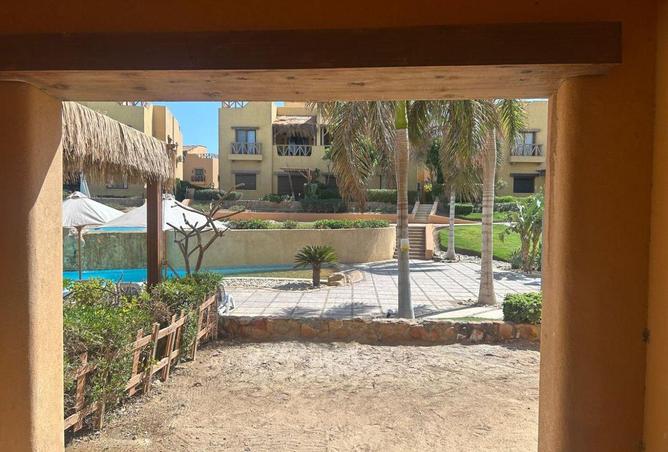 54498183 - Property Image 2