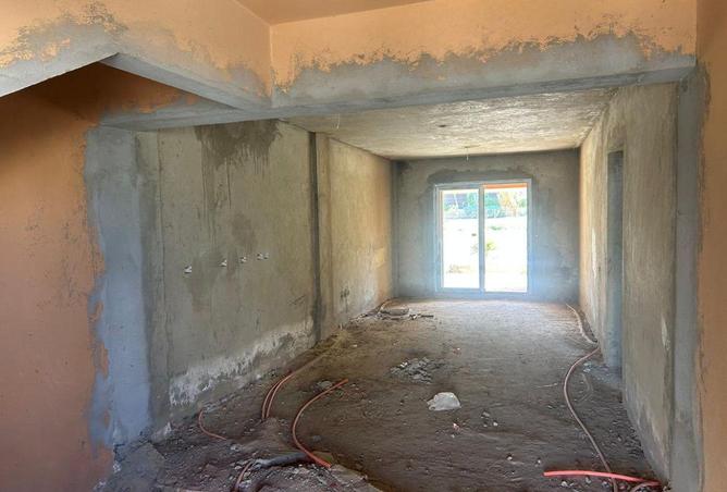 54498183 - Property Image 3