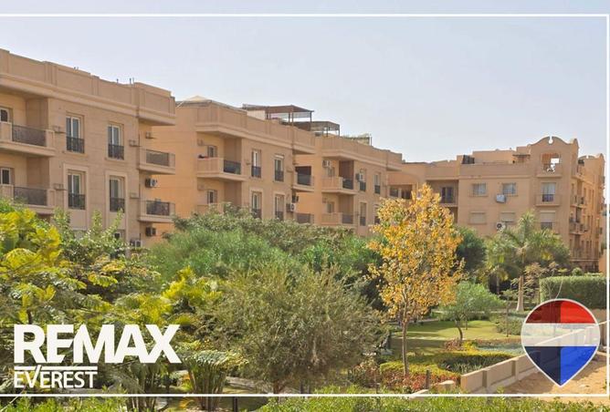 8607063 - صورة العقار 3