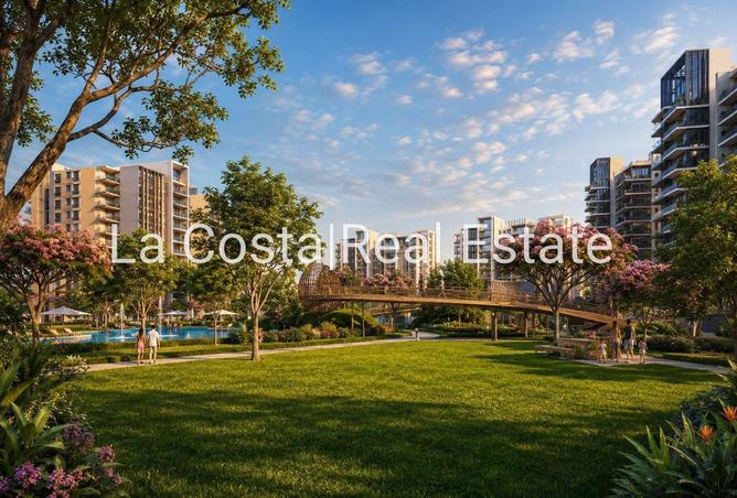 74321892 - Property Image 3