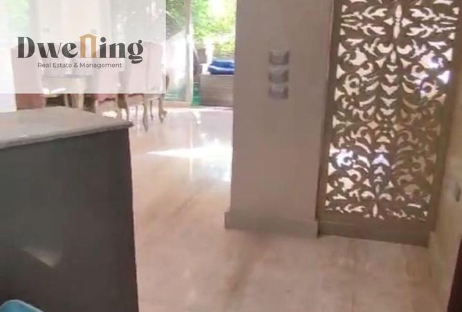 75395808 - صورة العقار 3