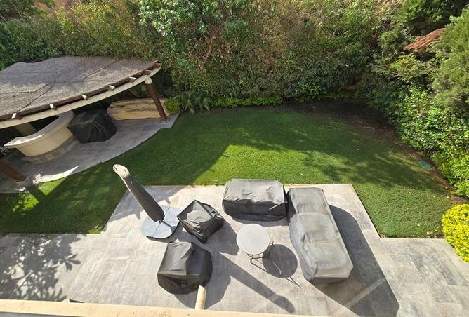 8566991 - Property Image 3