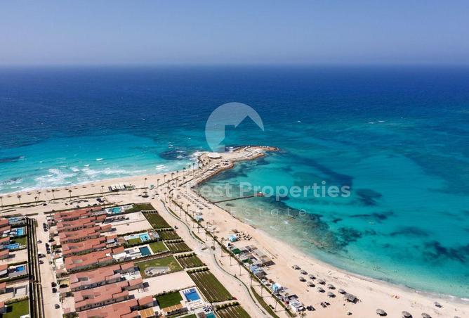 68259983 - صورة العقار 2