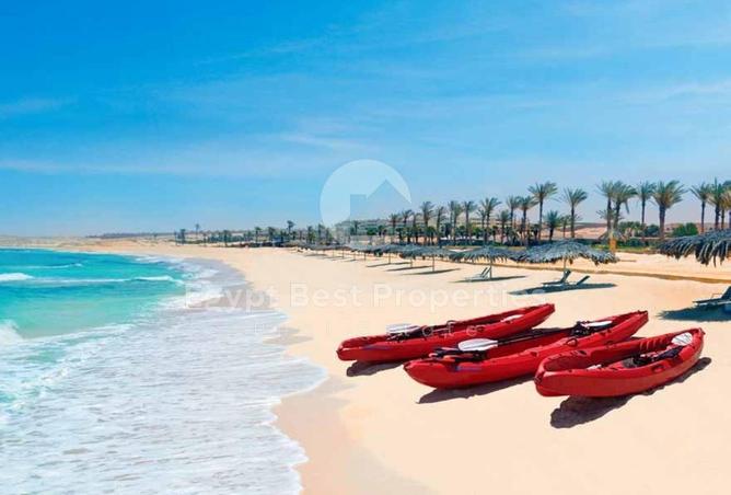 68259983 - الصورة الرئيسية للعقار